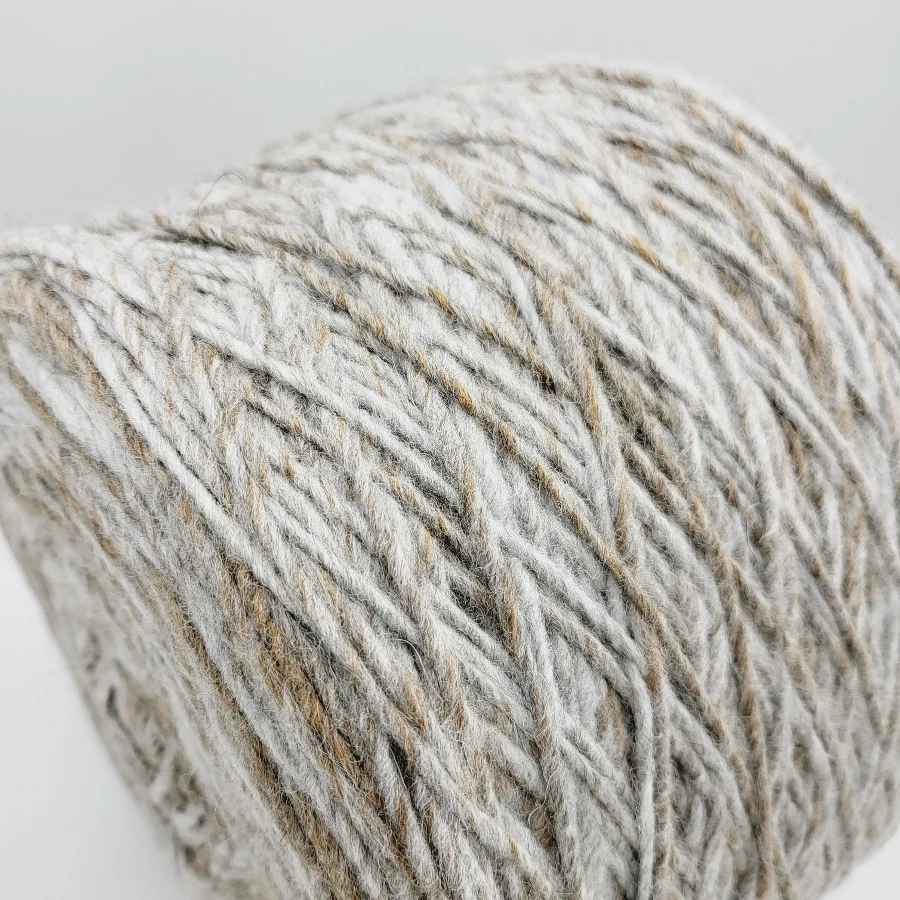 MERINO YARN - Image 2