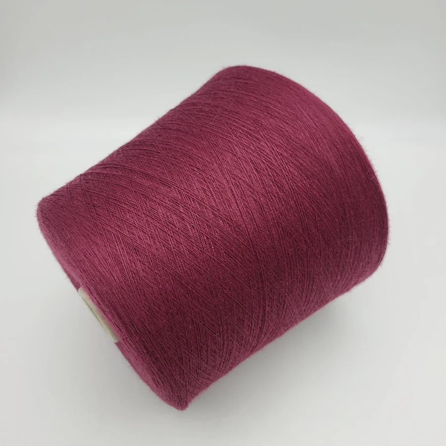 MERINO YARN