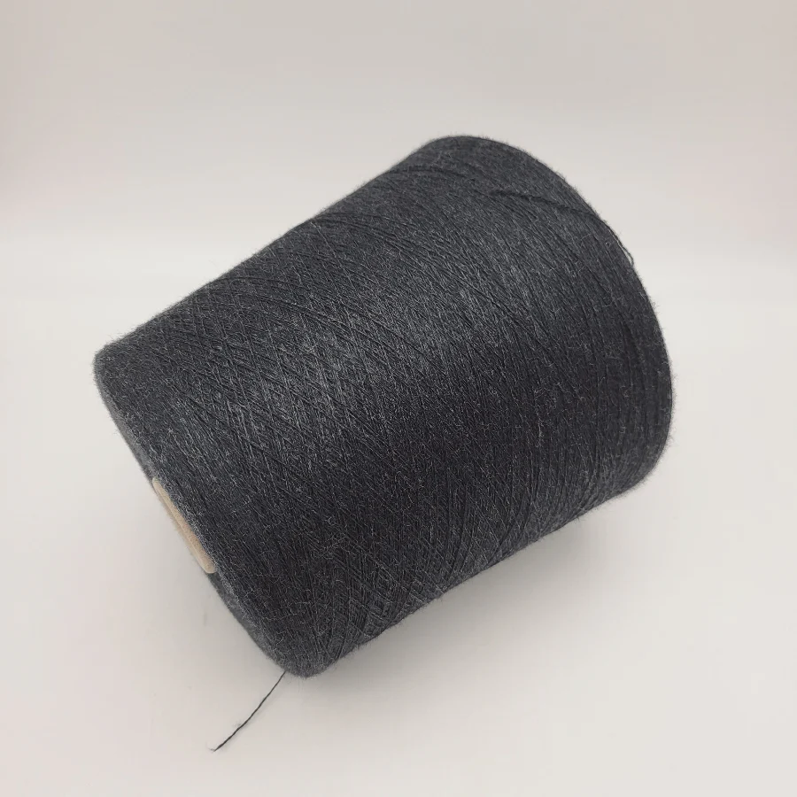MERINO YARN