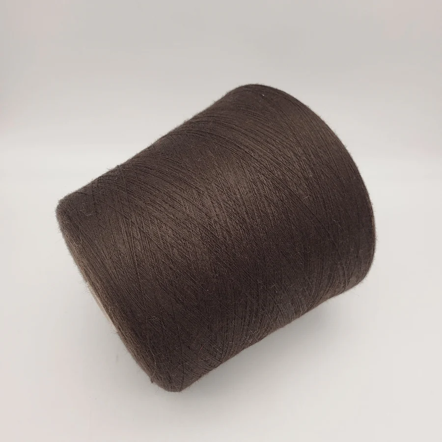 MERINO YARN