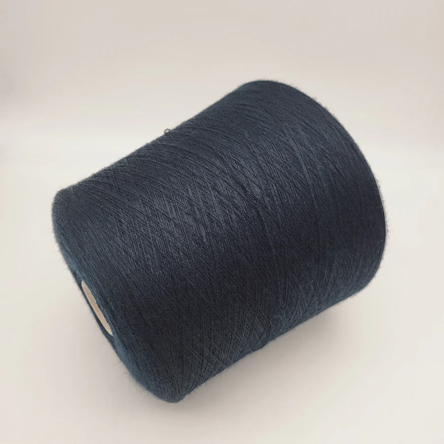MERINO YARN