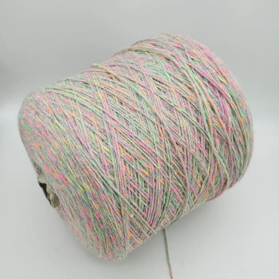 MERINO YARN