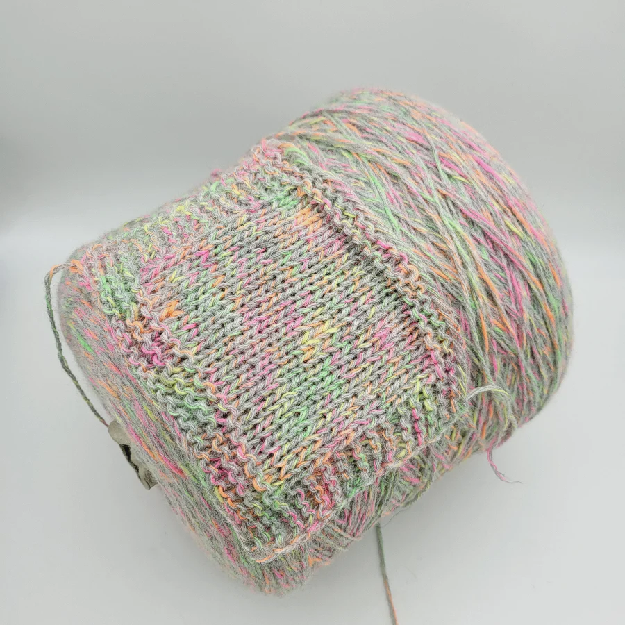 MERINO YARN - Image 2