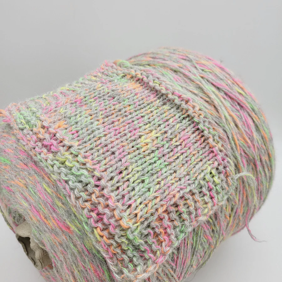 MERINO YARN - Image 3