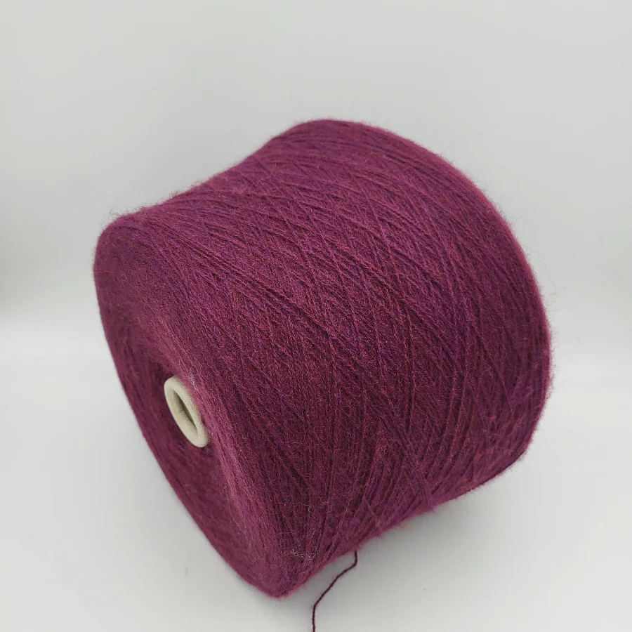 MERINO YARN