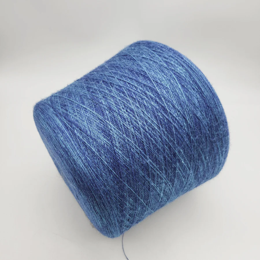 MERINO YARN