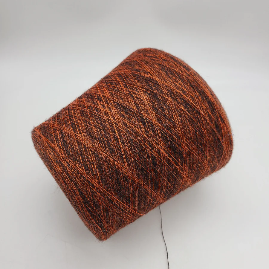 MERINO YARN