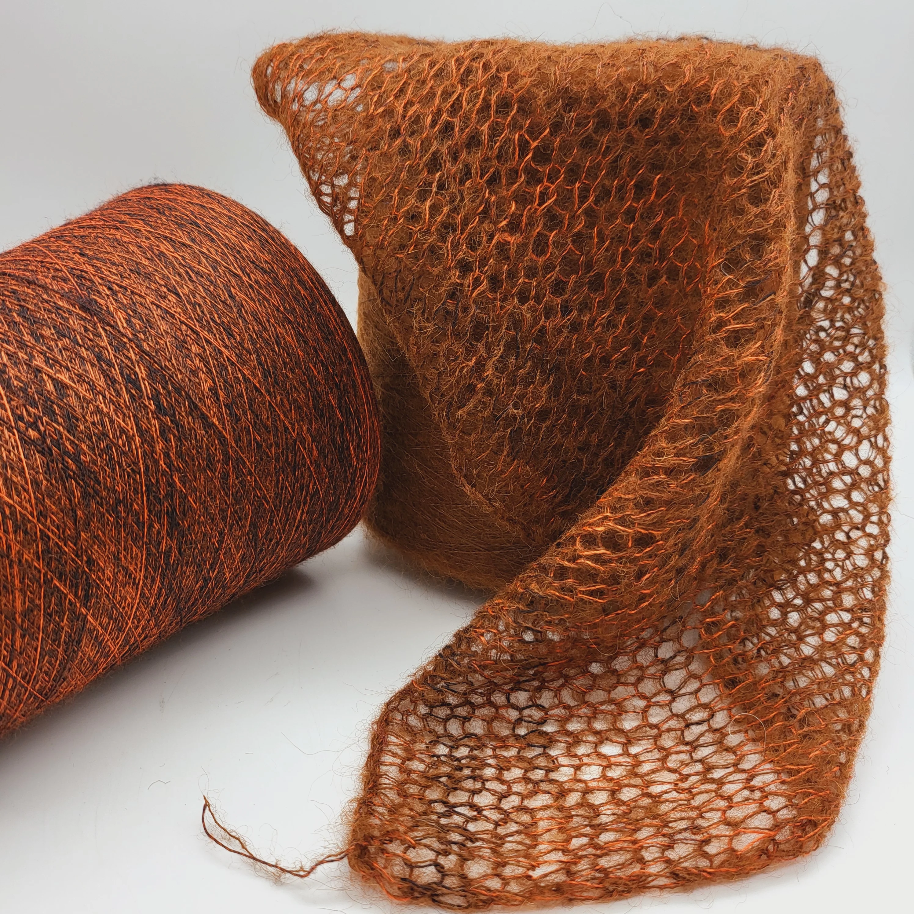 MERINO YARN - Image 2