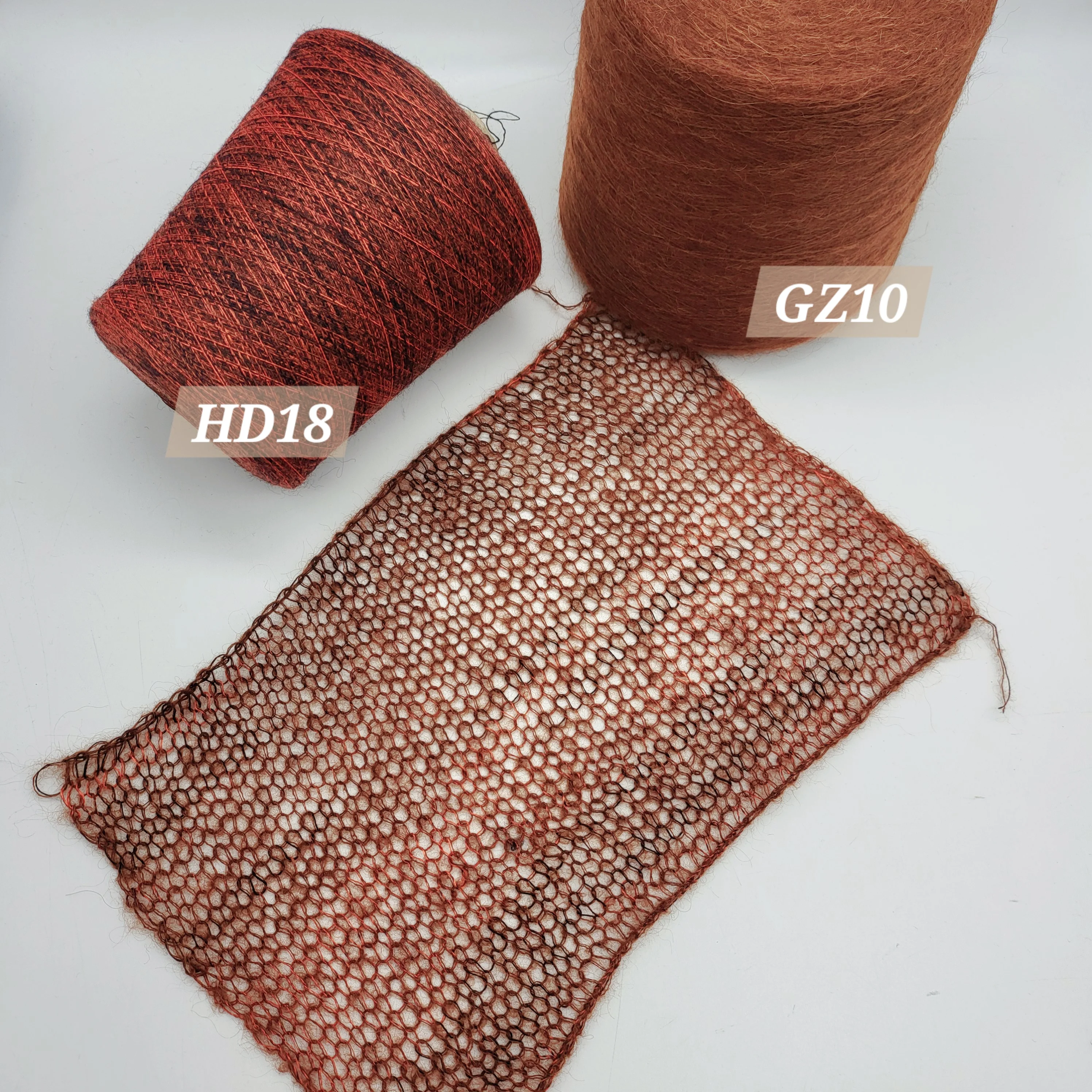 MERINO YARN - Image 3