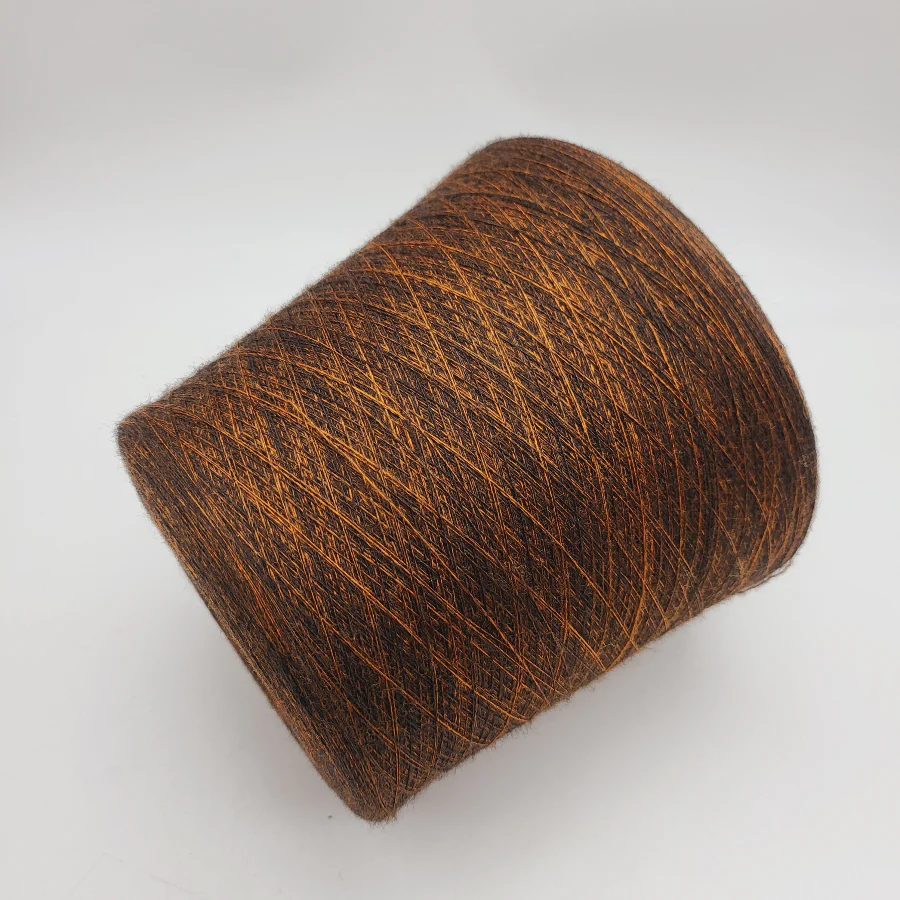 MERINO YARN