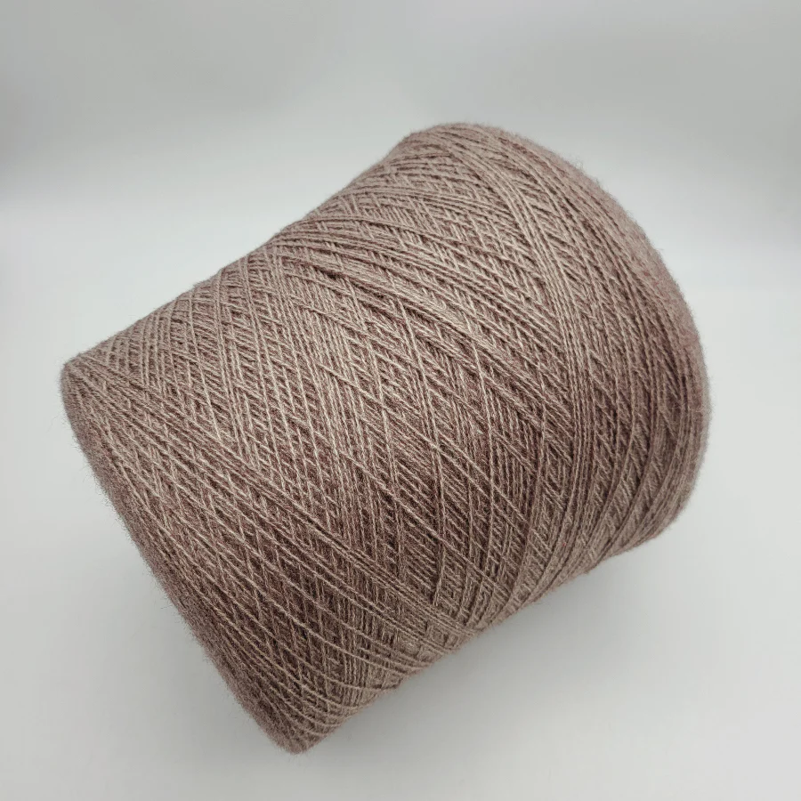 MERINO YARN