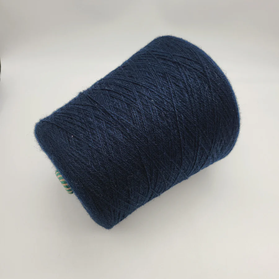 MERINO YARN