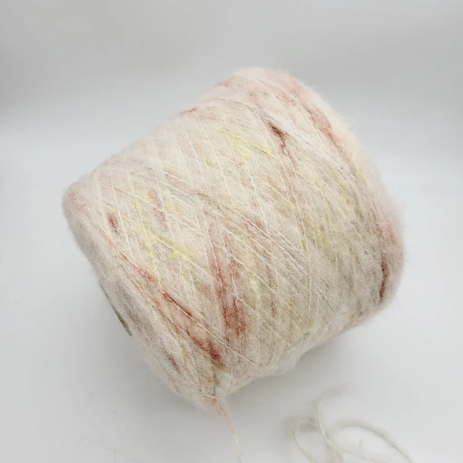 MERINO YARN