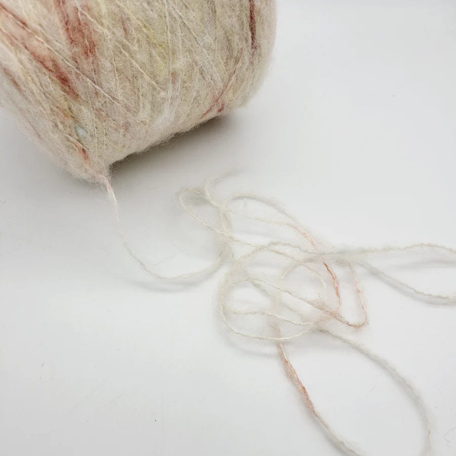 MERINO YARN - Image 2