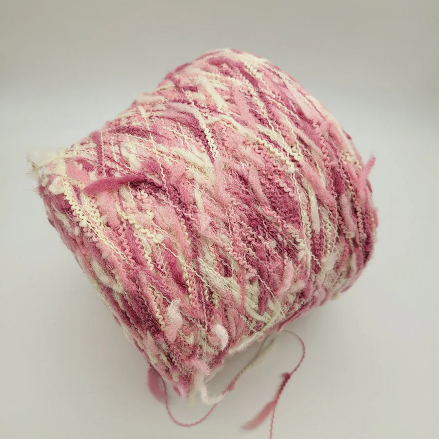 MERINO YARN | FANTASY