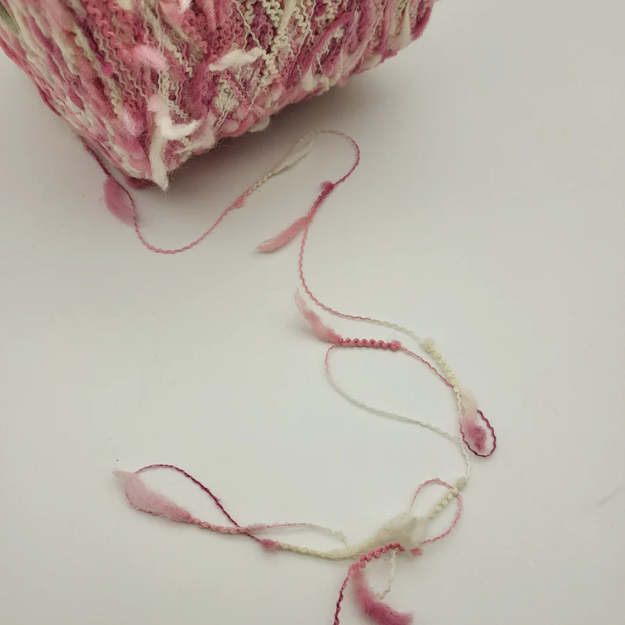 MERINO YARN | FANTASY - Image 2