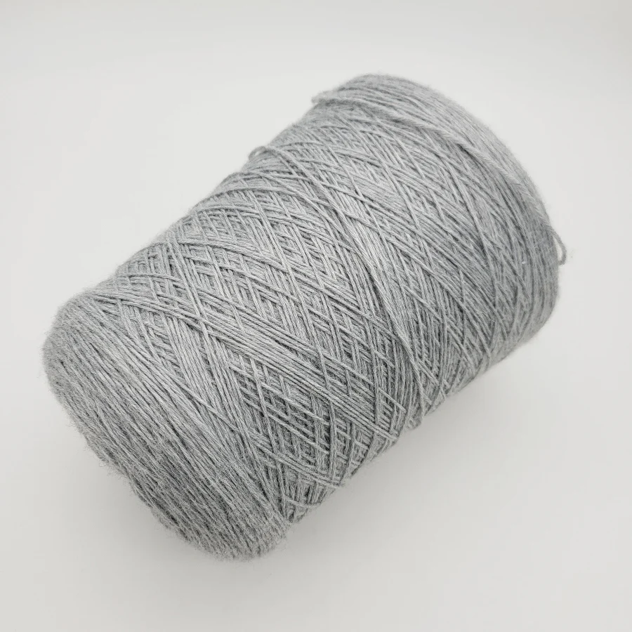 MERINO YARN | GEORGIA