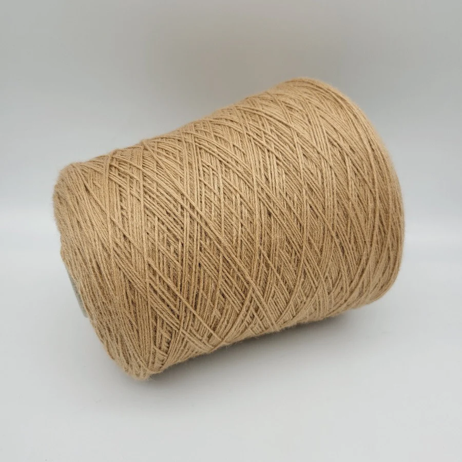 MERINO YARN | GEORGIA