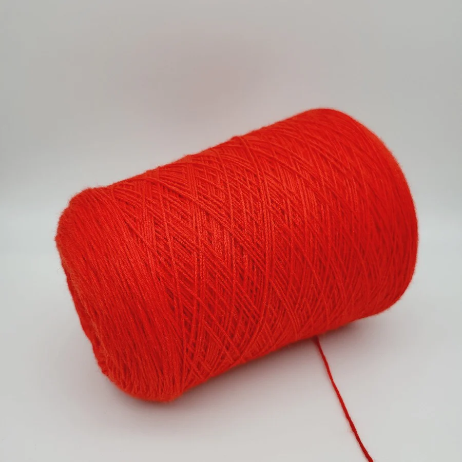 MERINO YARN | GEORGIA