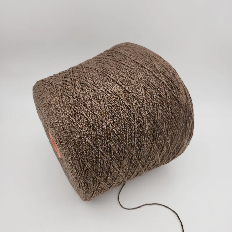 MIX YARN