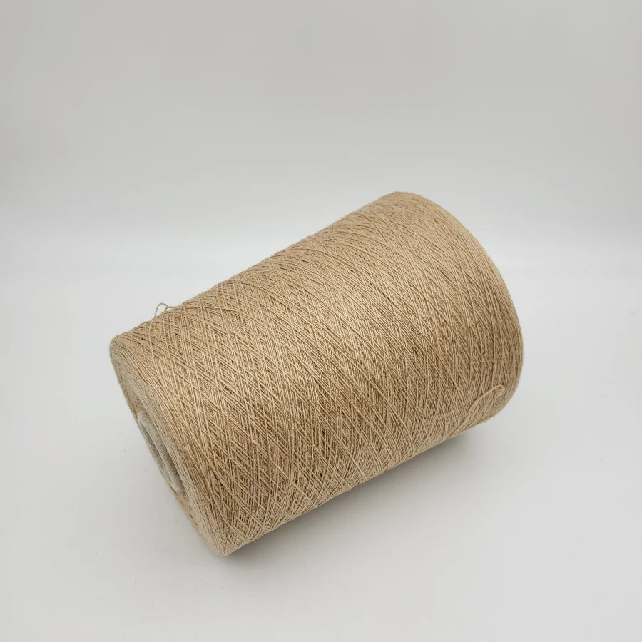 MIX YARN