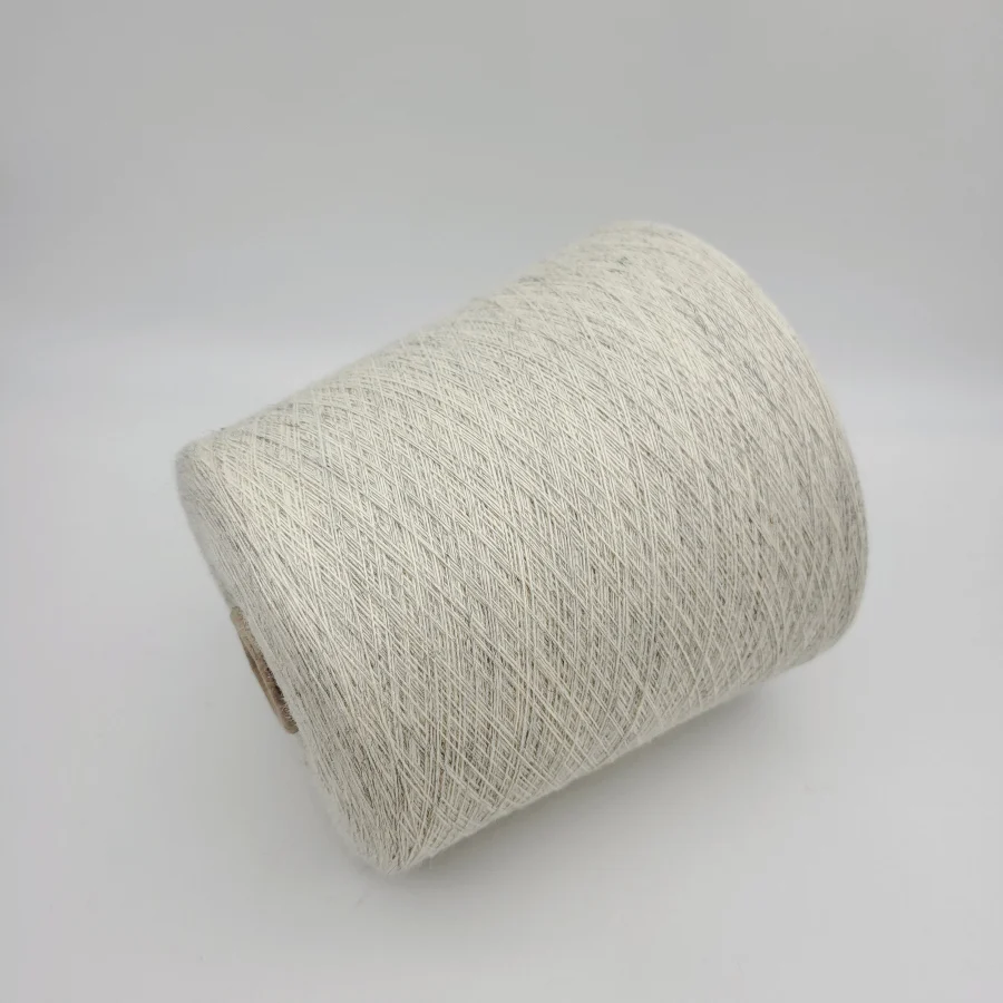 MIX YARN