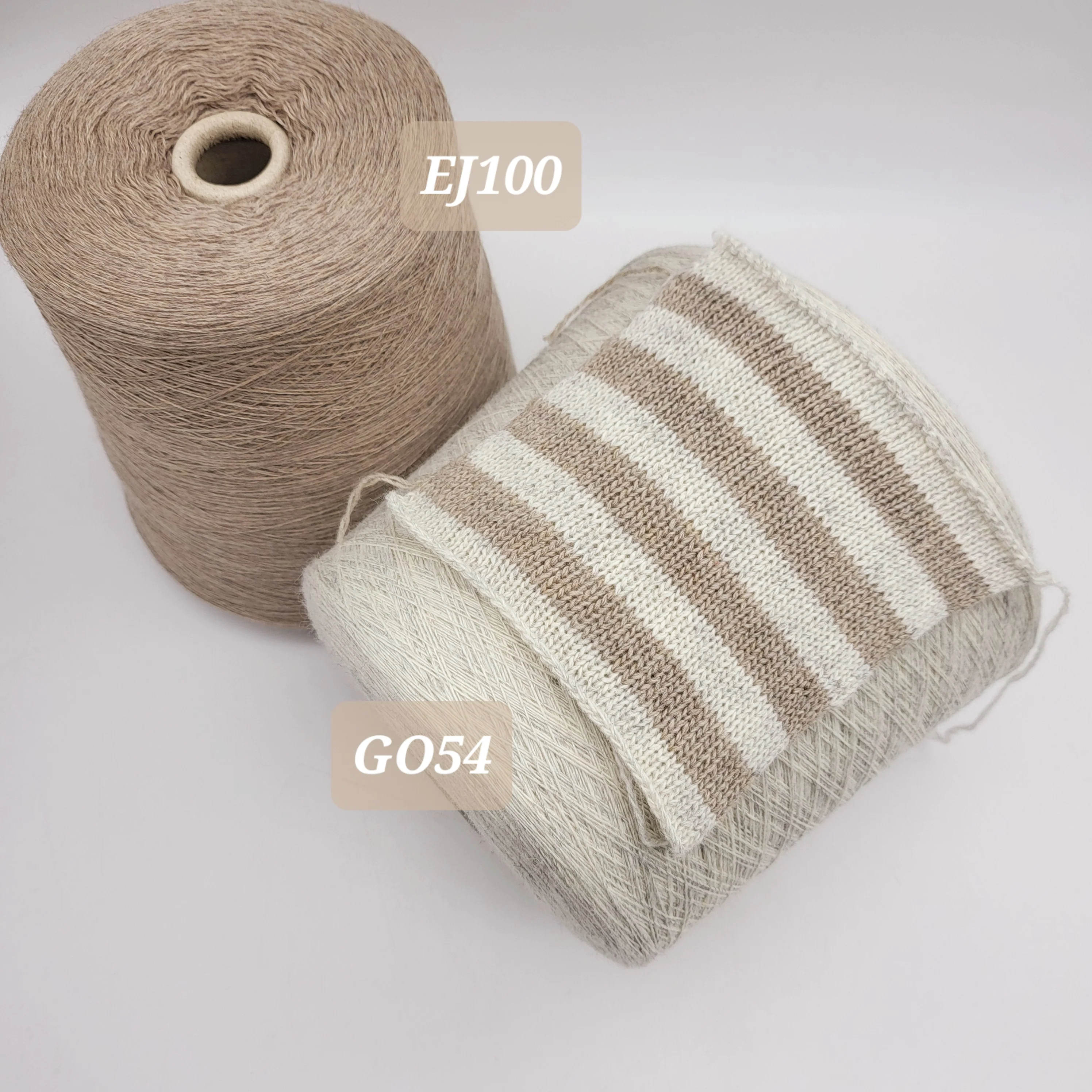 MIX YARN - Image 2