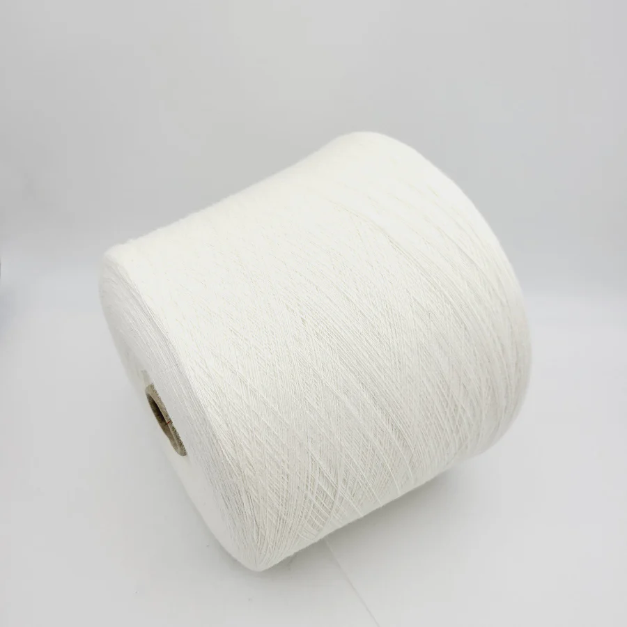 MIX YARN