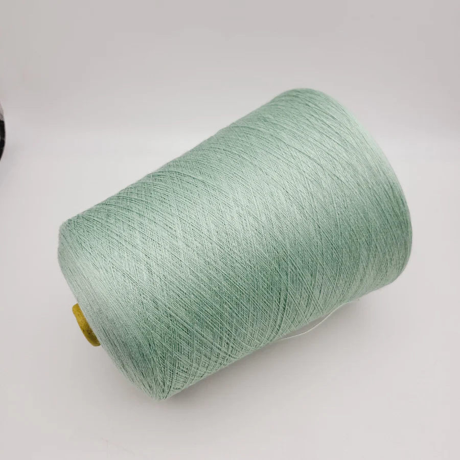 MIX YARN