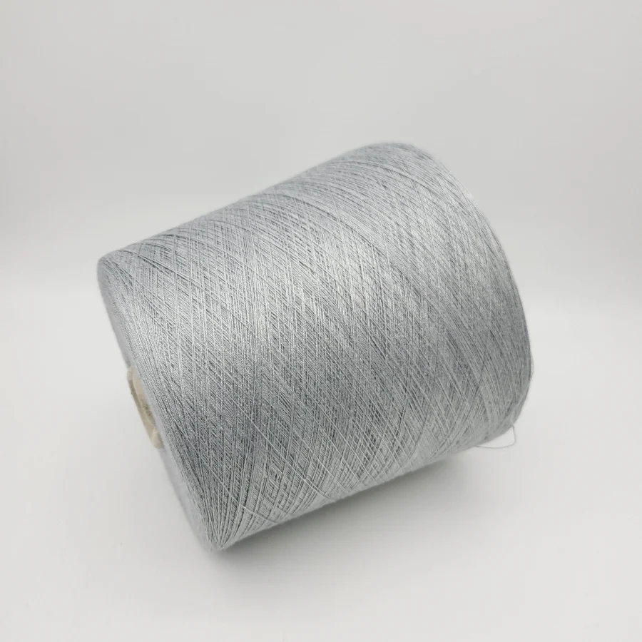 MODAL AND MERINO YARN