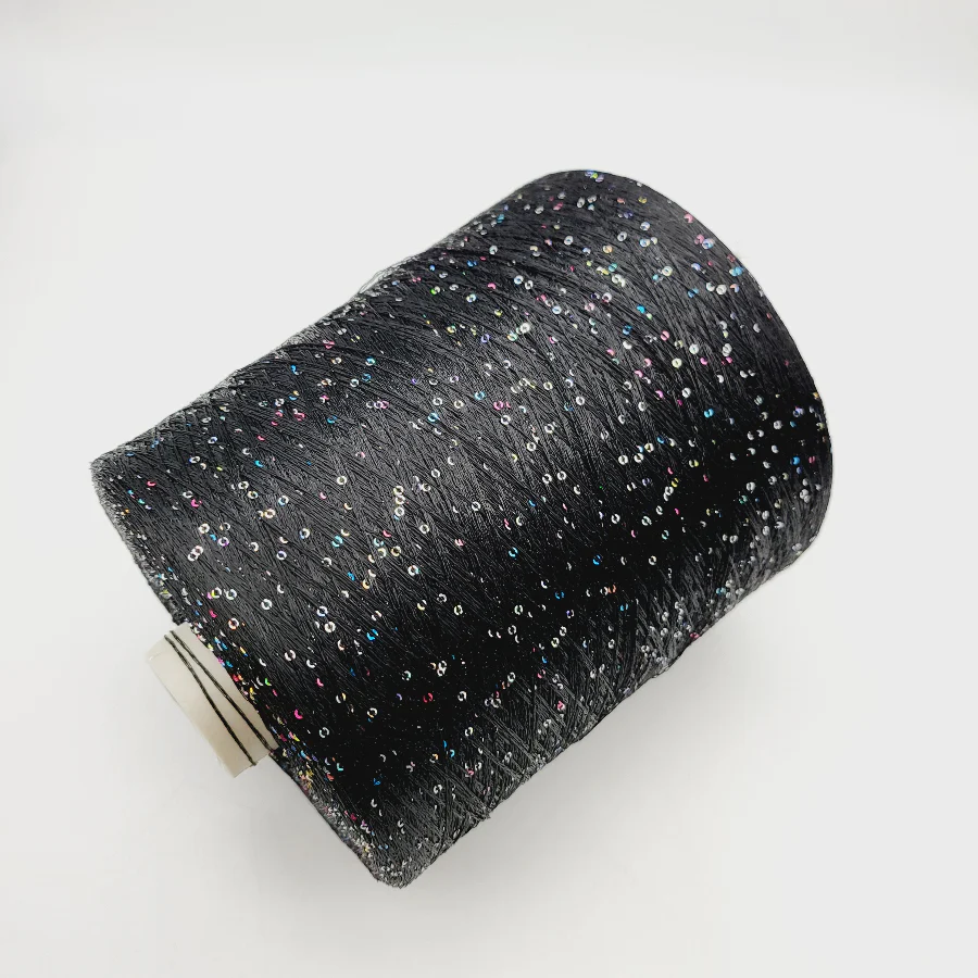 PAILLETTES