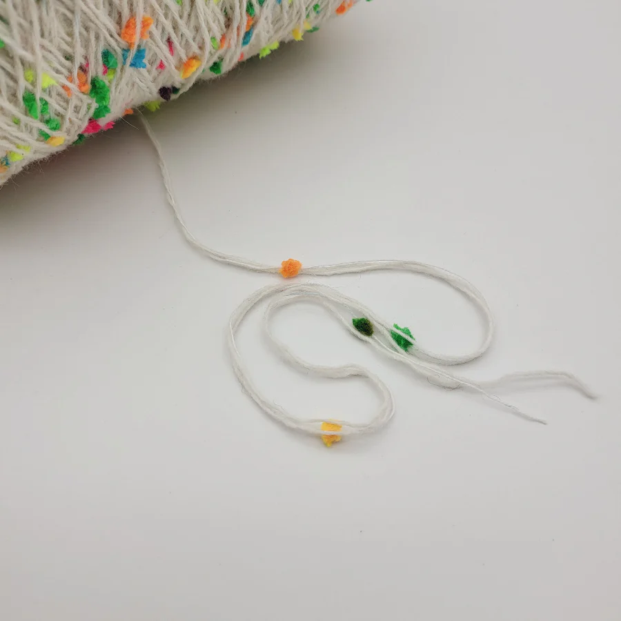 PON PON YARN - Image 2