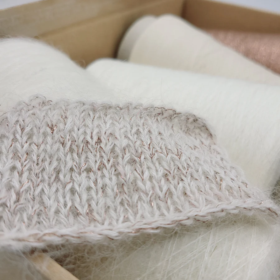 PROJECT BOX 578 | MAGNOLIA - Image 3