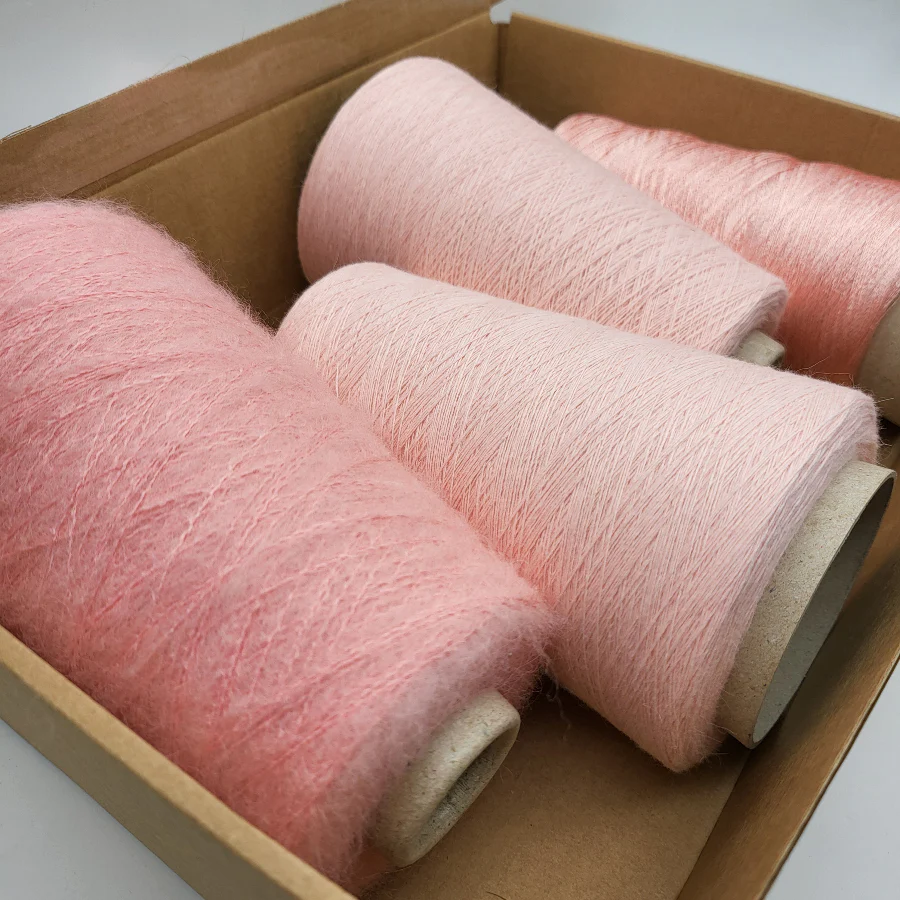 PROJECT BOX 593 | DREAMY DUNES - Image 2