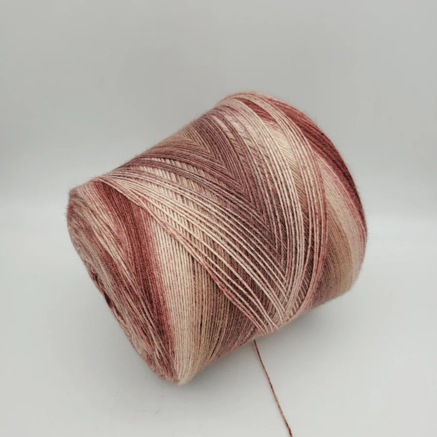 SOCK YARN