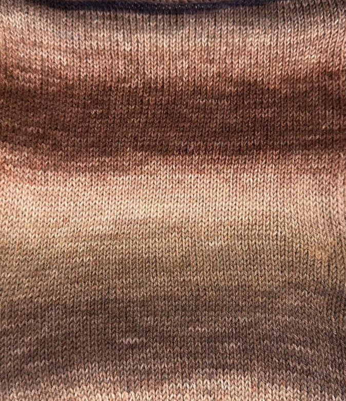 SOCK YARN - Image 2