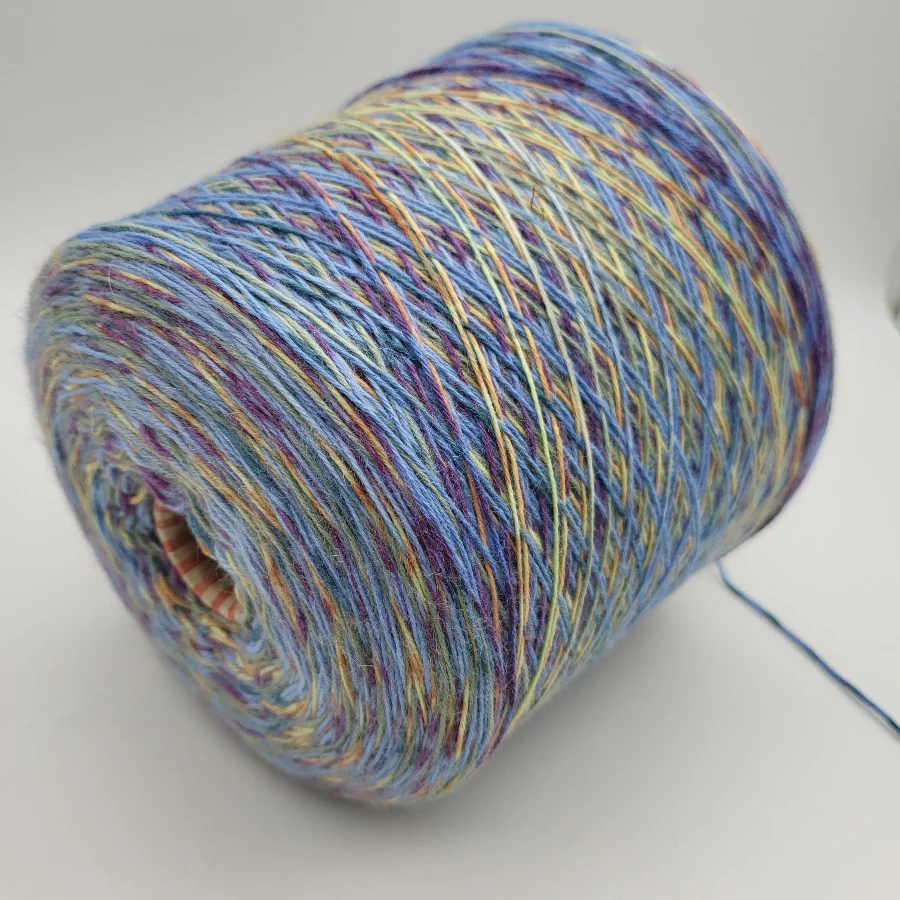 SOCK YARN - Image 2