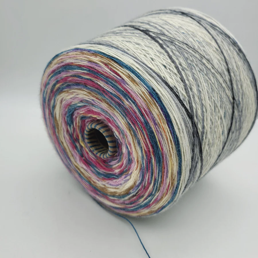 SOCK YARN - Image 2