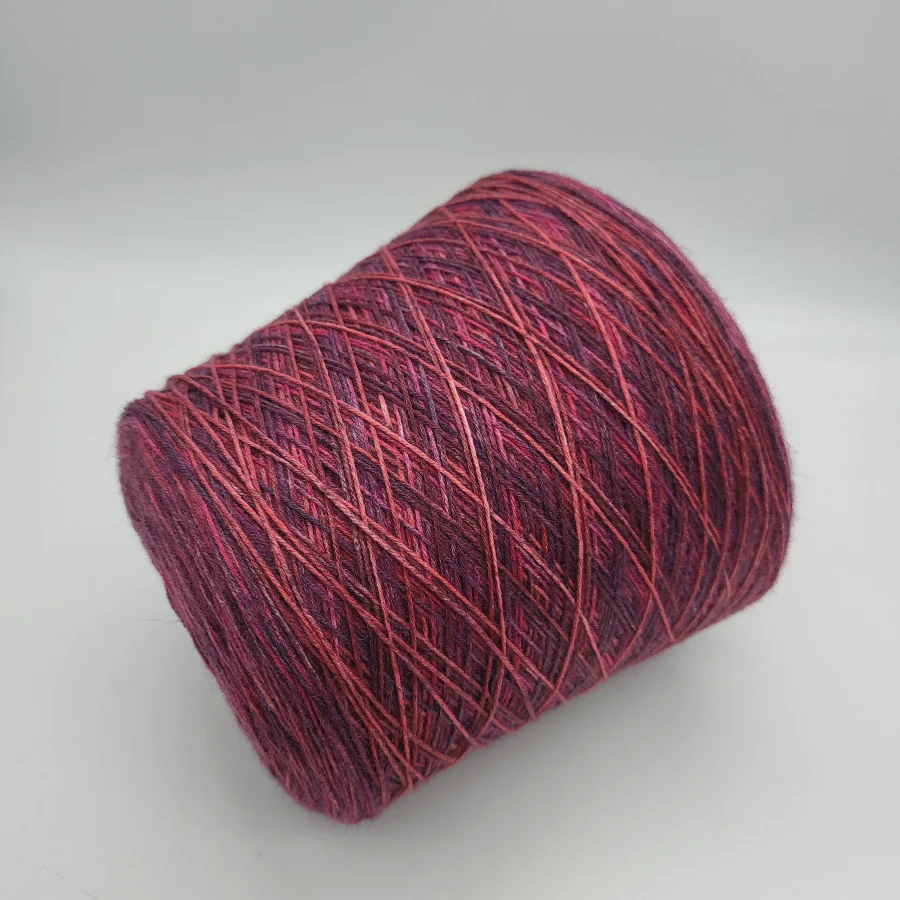 SOCK YARN | GRADIENT