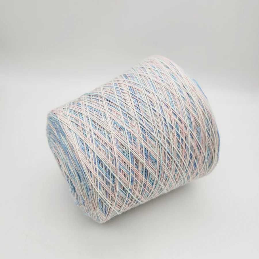 SOCK YARN | GRADIENT