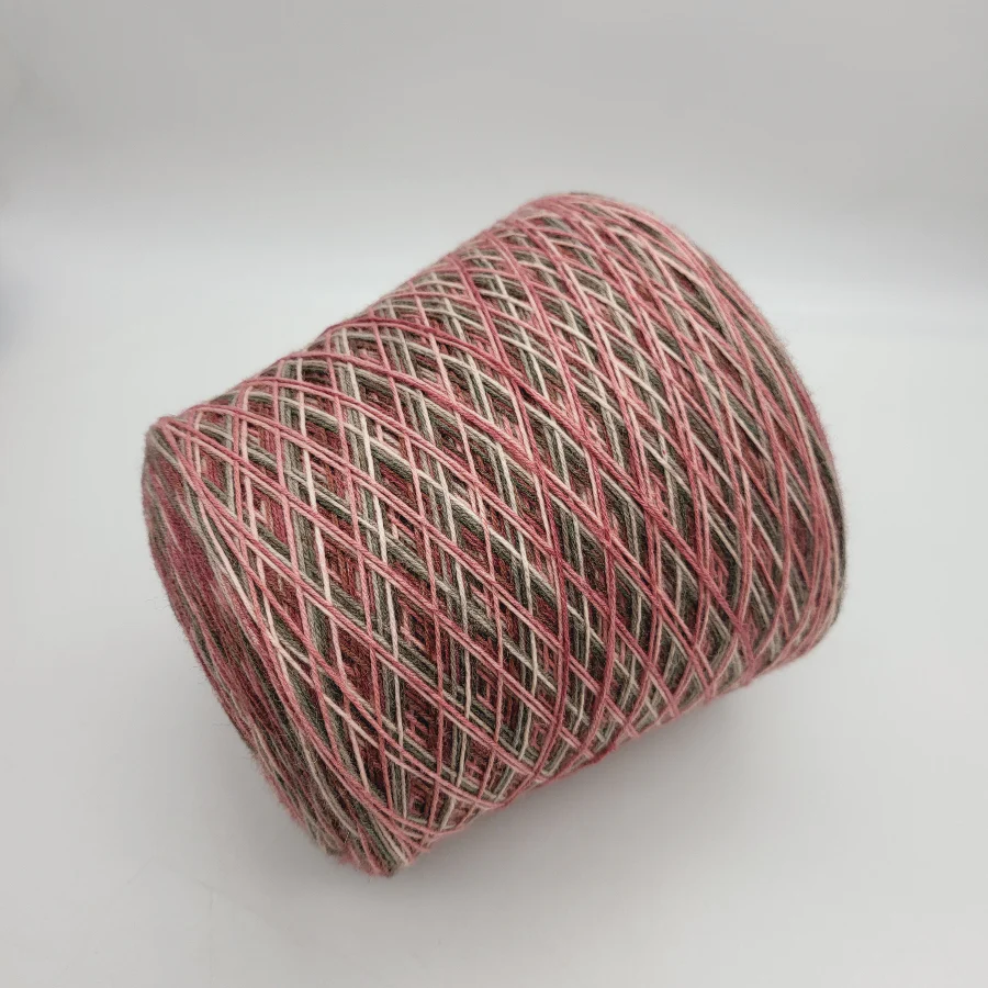 SOCK YARN | GRADIENT