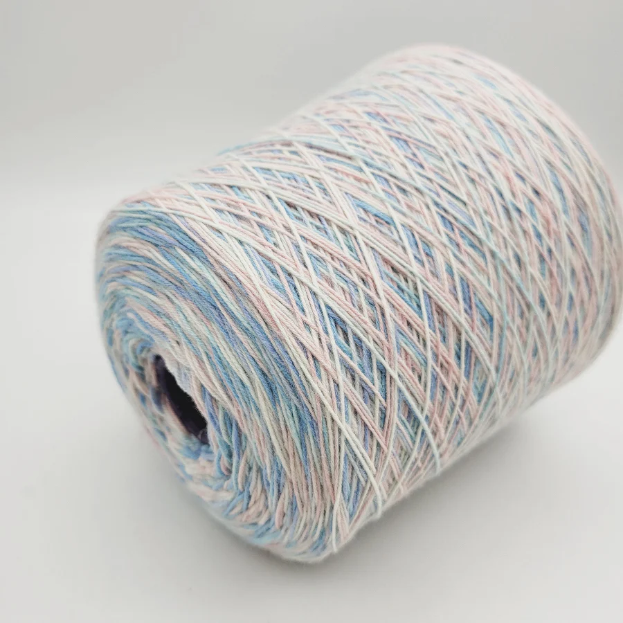 SOCK YARN | GRADIENT - Image 2