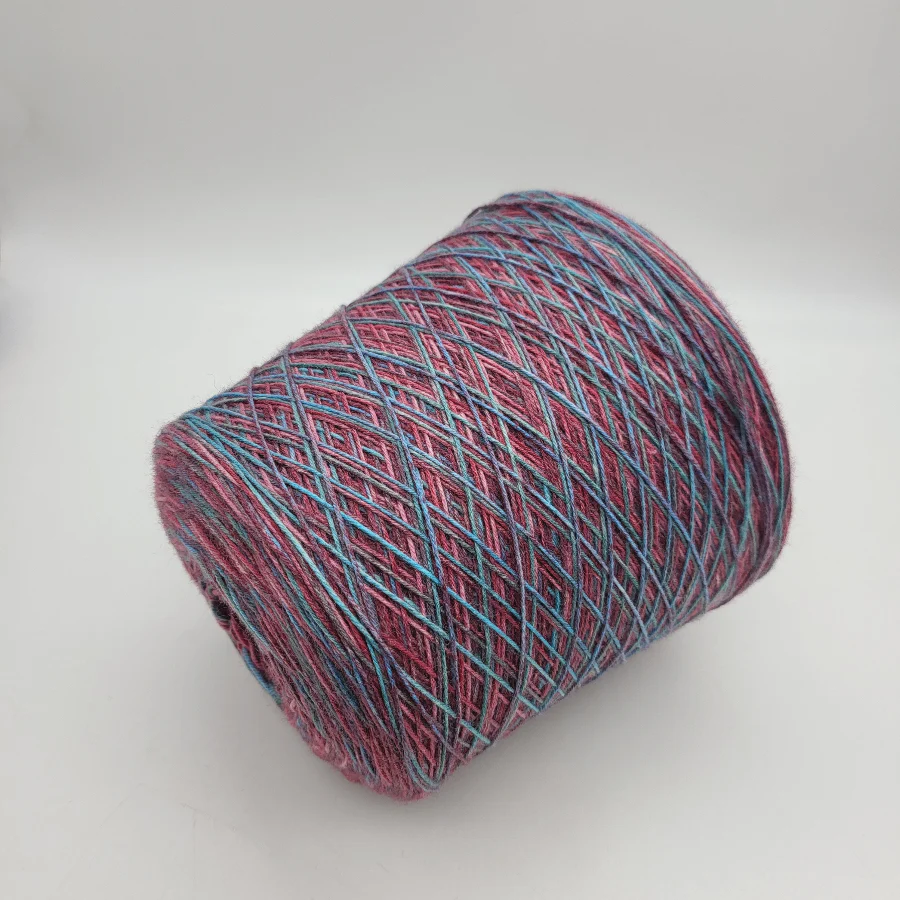 SOCK YARN | GRADIENT