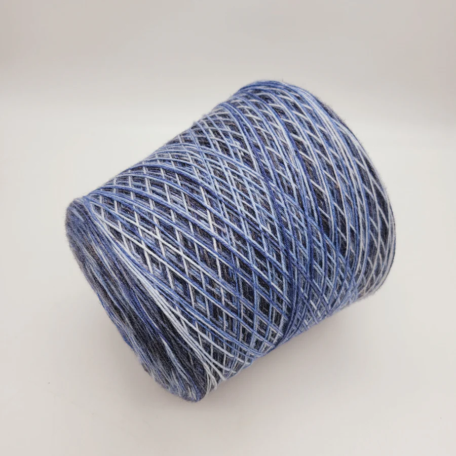 SOCK YARN | GRADIENT