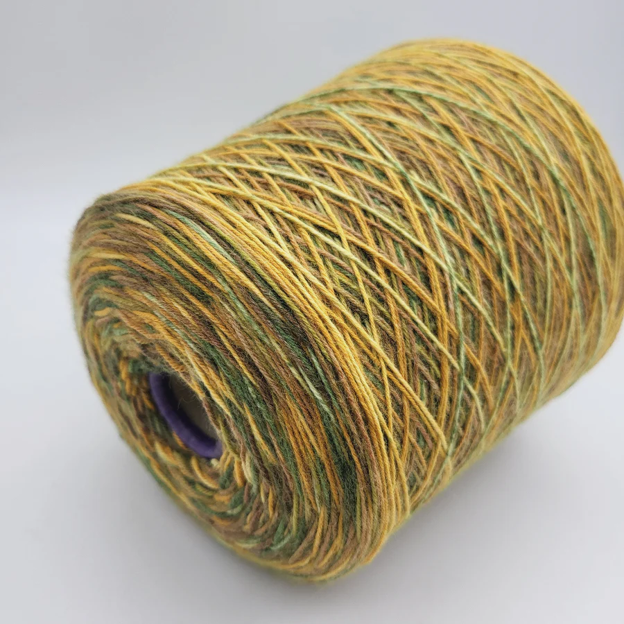 SOCK YARN | GRADIENT - Image 2