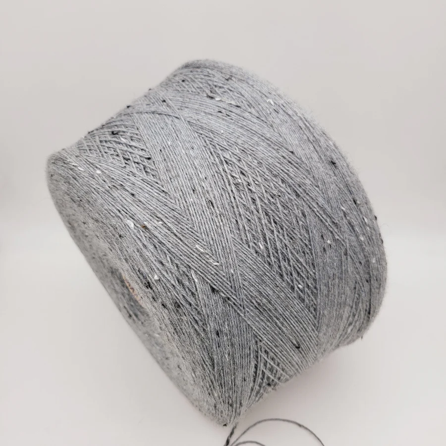 SOCK YARN | TWEED