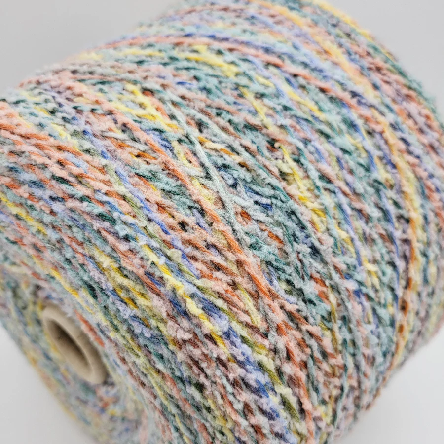 SOCK YARN | VELVET - Image 2