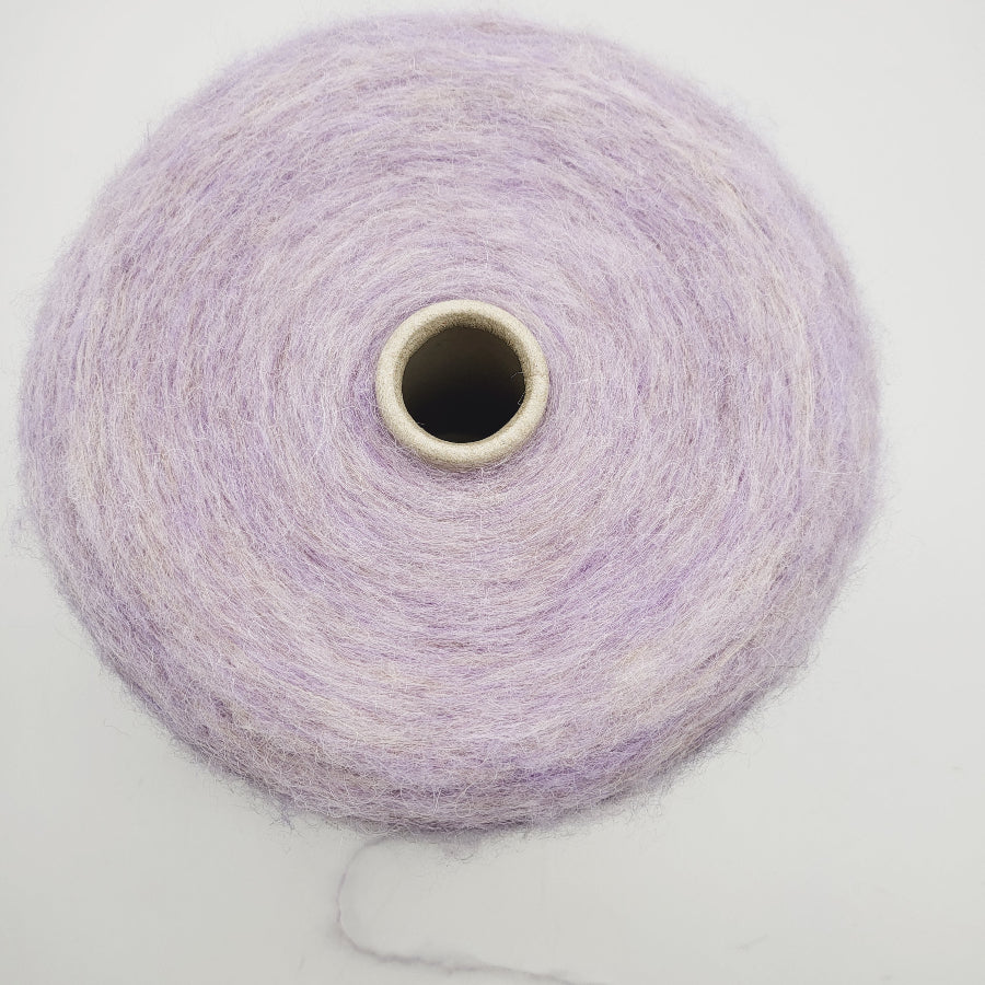 SUPER BABY ALPACA YARN - Image 2