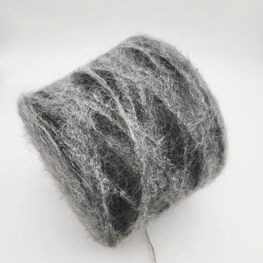 SUPER FINE BABY ALPACA | 450 m