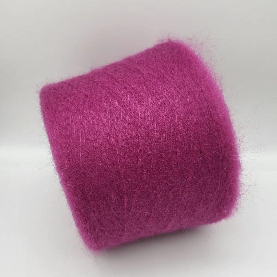 SUPER KID MOHAIR | 25 g